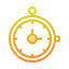 Clock emoji