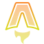 Astro logo