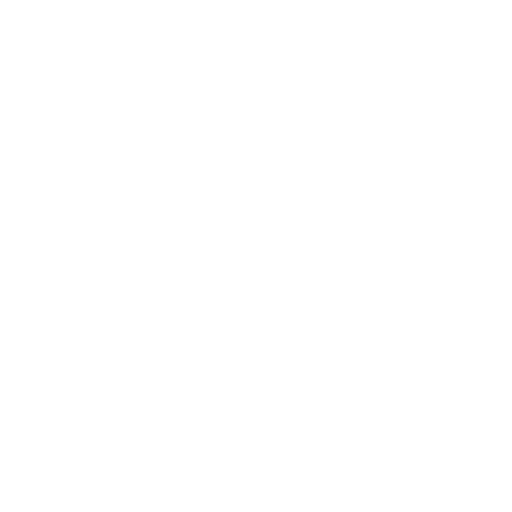 Next.js logo