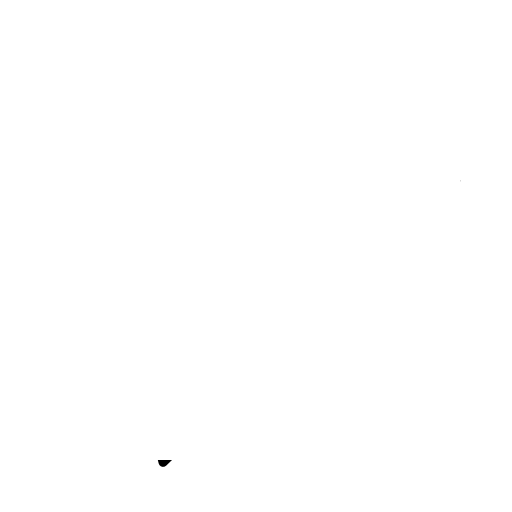 Three.js logo